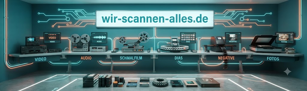 WIR-SCANNEN-ALLES.de